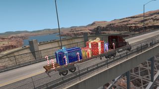 Image by Peter_Lokey