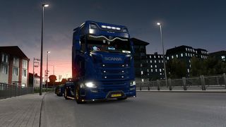 Image by Floflodu90000