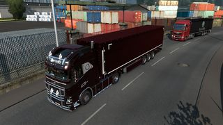 Image by dracoforever3