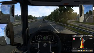 Image by Boske063