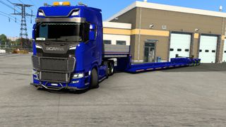 Image by alex10yamaha