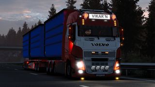 Image by truckboymaster55