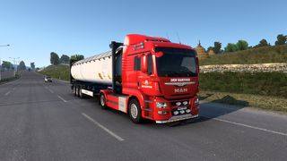 Image by mariojenkner