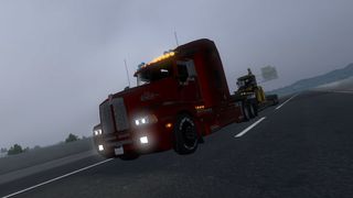 Image by tadeoo271
