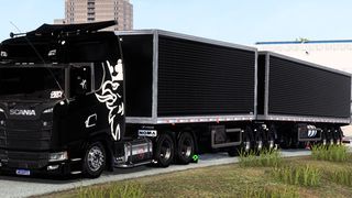 Image by juniortinte