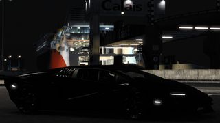 Image by Tours_with_Tessa