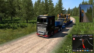 Image by Rikkert46