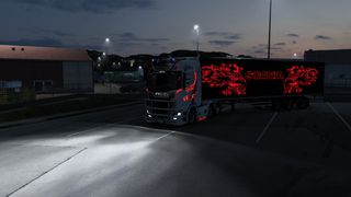 Image by Hardkorowyy