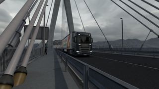 Image by Sasha0210