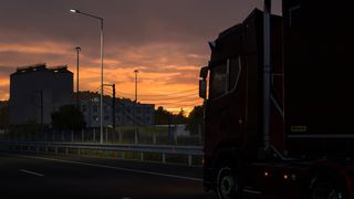 Image by davidslavik2009