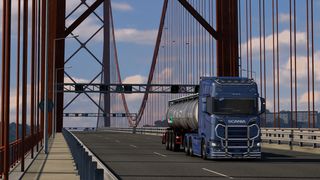 Image by routierdu30