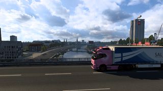 Image by donnysanjaya21