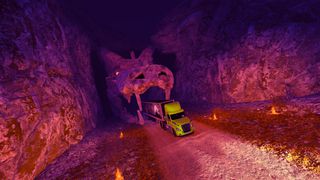 Image by airwolf81