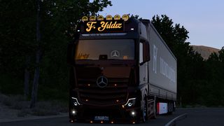 Image by FatihYildiz26