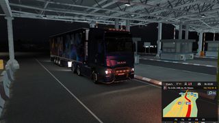 Image by simulator72