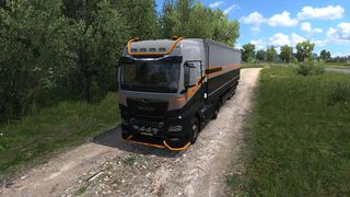 Image by KevStyle