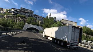 Image by Jack_RyderYT