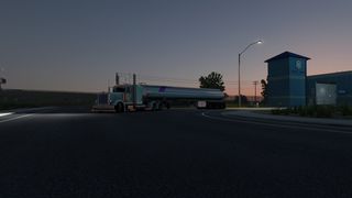 Image by BIG_Juiicee