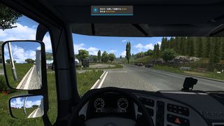 Image by oldman_and_Pz