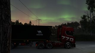 Image by Kkat17