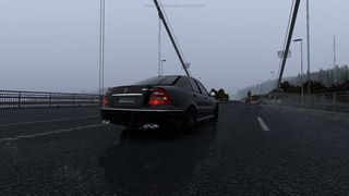 Image by _Xp3ri3nc3_