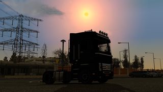 Image by Vyacheslav_A