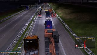 Image by Asasinslolkar