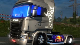 Image by jhonathanbr116