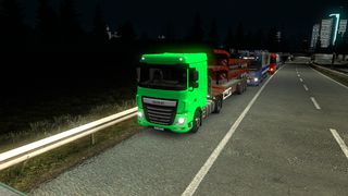 Image by GaMERCaTCT