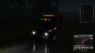 Image by shawnofthedead