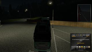 Image by klaus2405