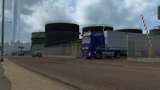 Image by MLigudzinski