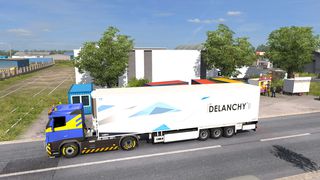 Image by bullway1010