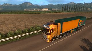 Image by TubewayArmy