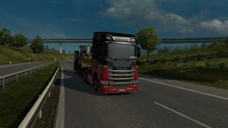 Image by Warplane7
