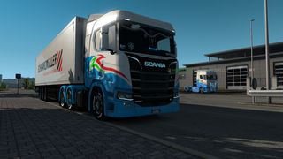 Image by Ri_Ferreira