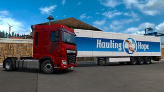 Image by trooperooper