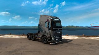 Image by h8_lipehlol