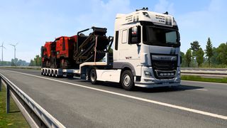 Image by JirkaHammer