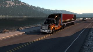 Image by dominik6537