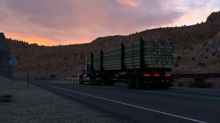 Image by Wanderdrops