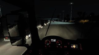 Image by BrunoSchmidt1996