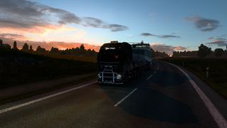 Image by pchelenkof0518