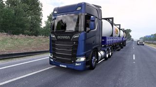 Image by ps7