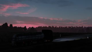 Image by Tourersss