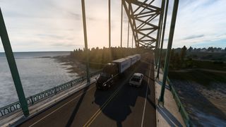 Image by thats_so_raymond