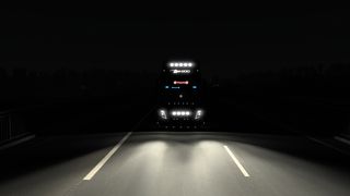 Image by Favuz
