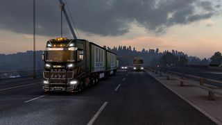 Image by Lukas3300st