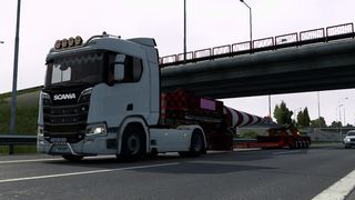 Image by k1e4er