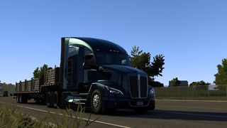 Image by ROM4IK_71RUS